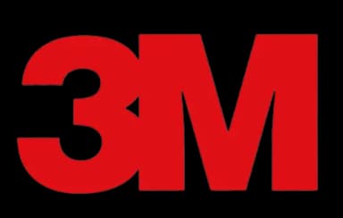 3M