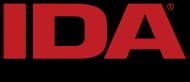 International Detailing Association