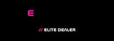 Ceramic Pro Chicago — Elite Dealer