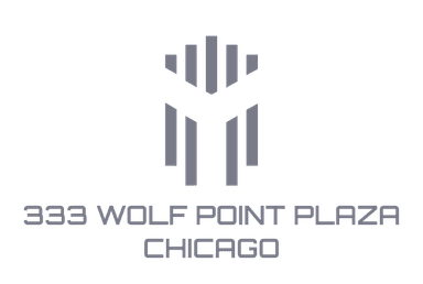 Wolf Point Plaza