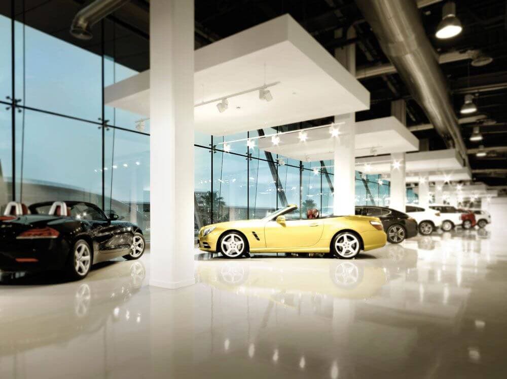 Gallery image 2