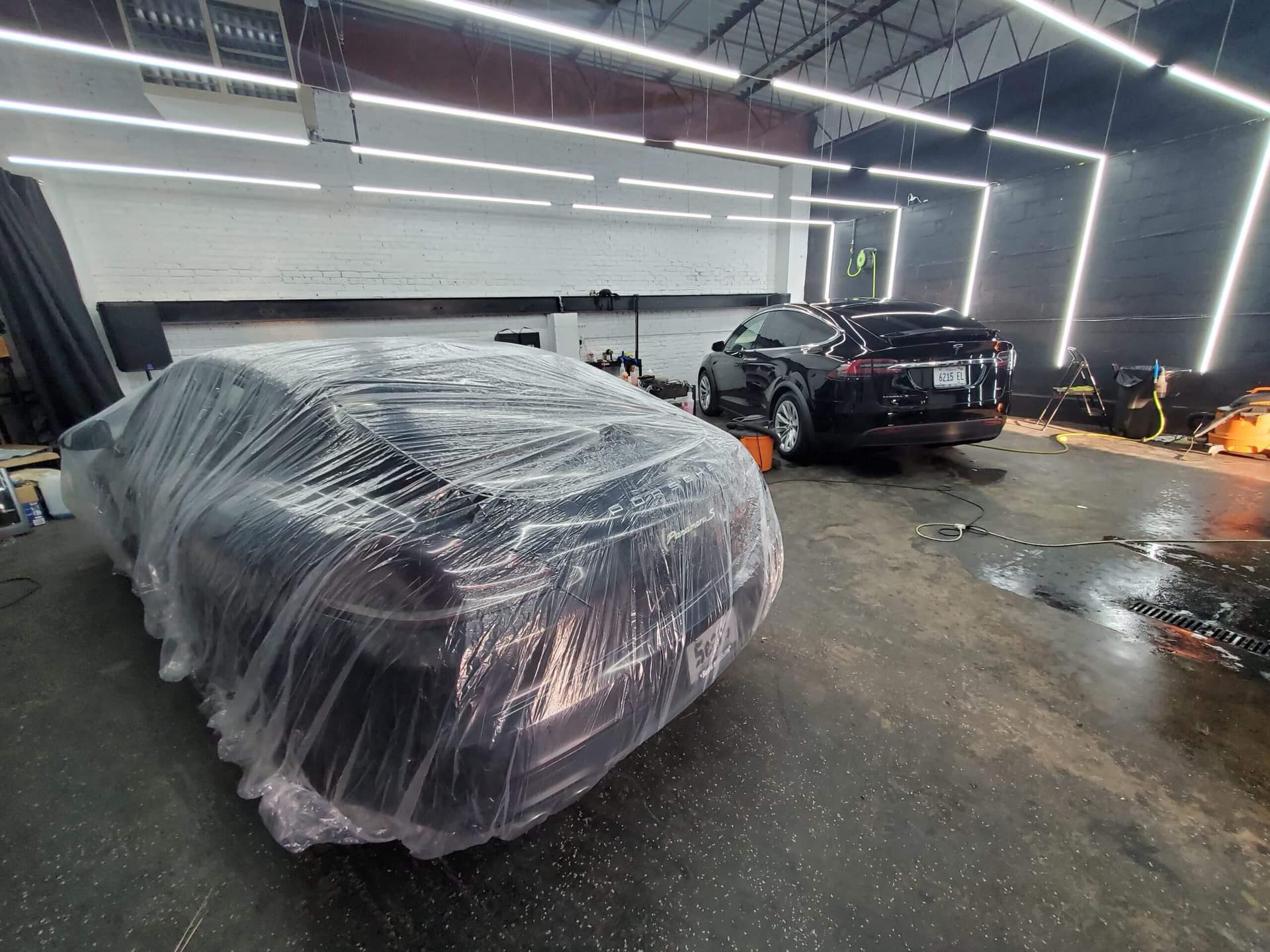 Best Auto Collision Shop Free Quotes